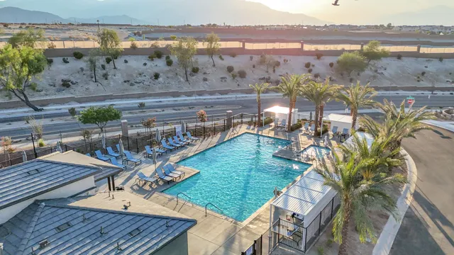 $565,000 | 76284 Yale Way, Palm Desert, CA 92211