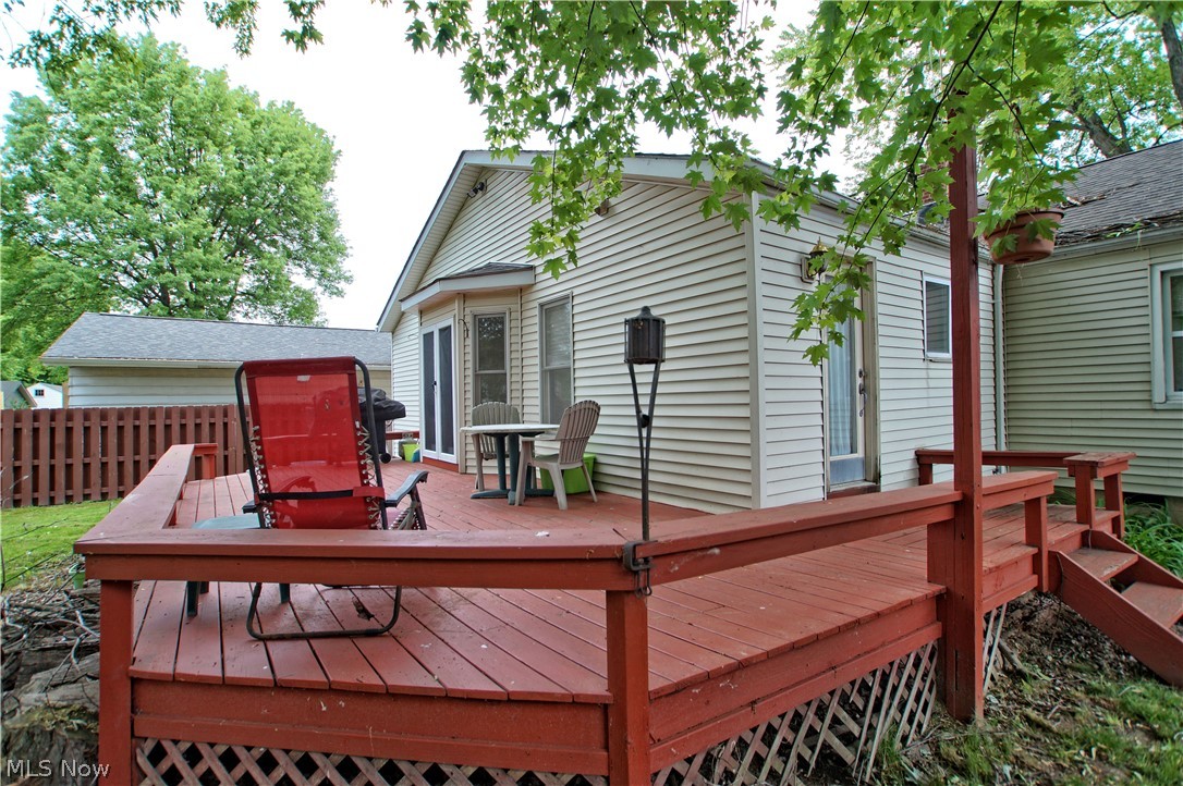3092 Lost Nation Road Willoughby, OH 44094 - Photo 33 of 35 Gallery Image 33
