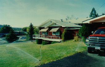 0 Haskins Klamath Falls, OR 97601 - Photo 2 of 4 Additional Photo