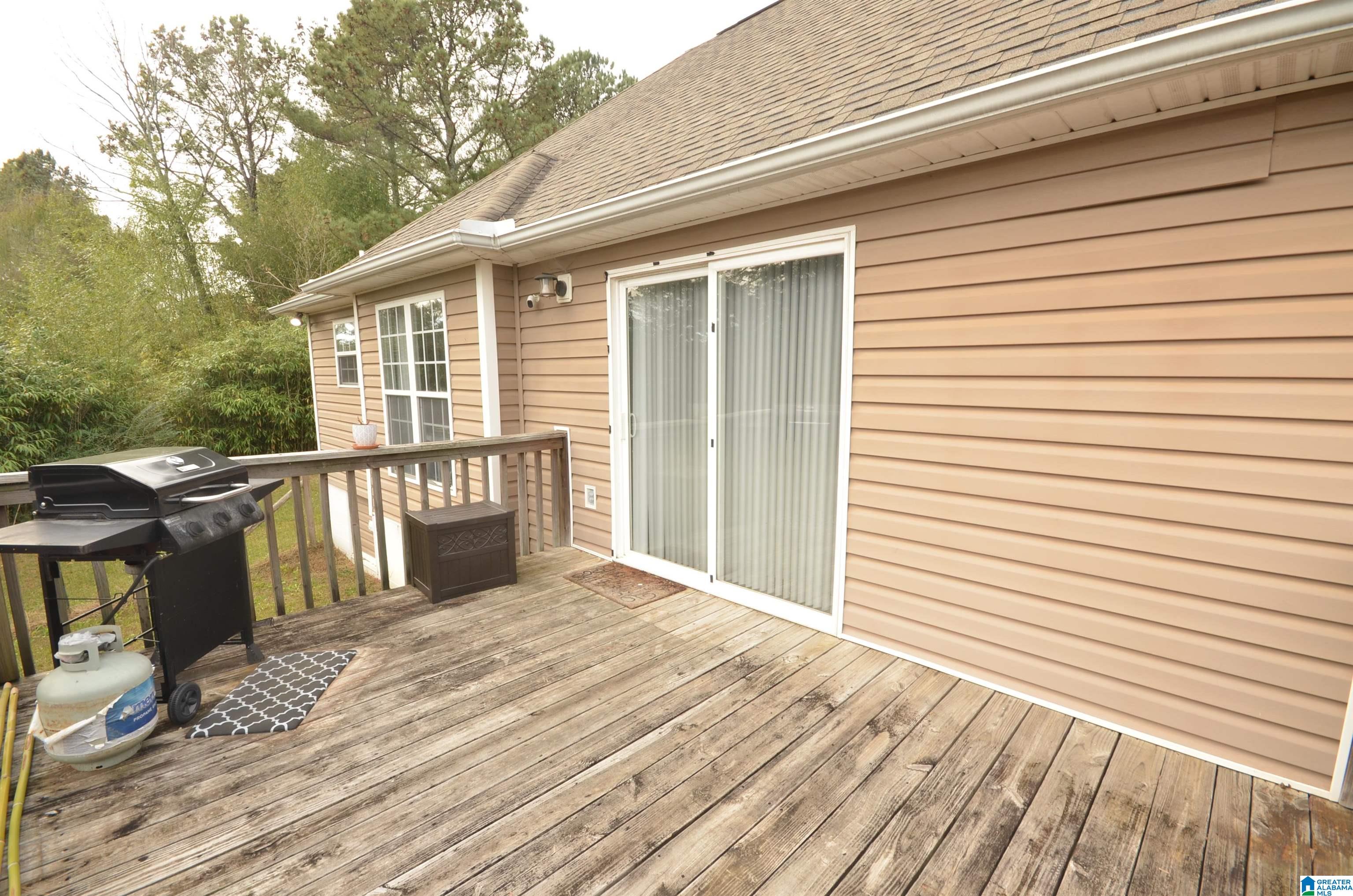 316 Wet Cat Road Hayden, AL 35079 - Photo 28 of 31