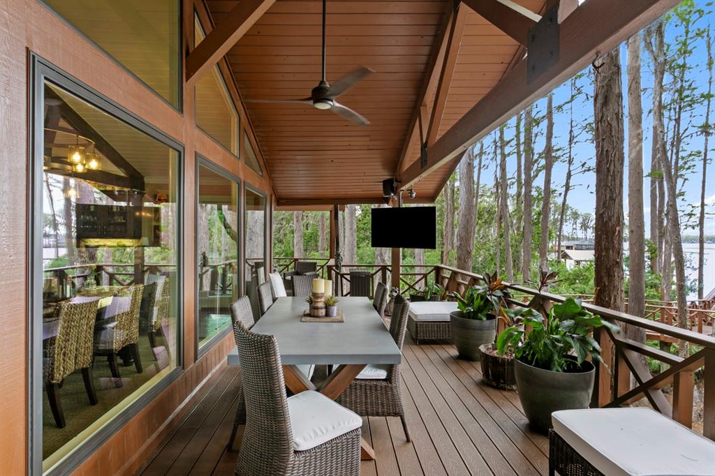 8817 Roberts Road Odessa, FL 33556 - Photo 81 of 100