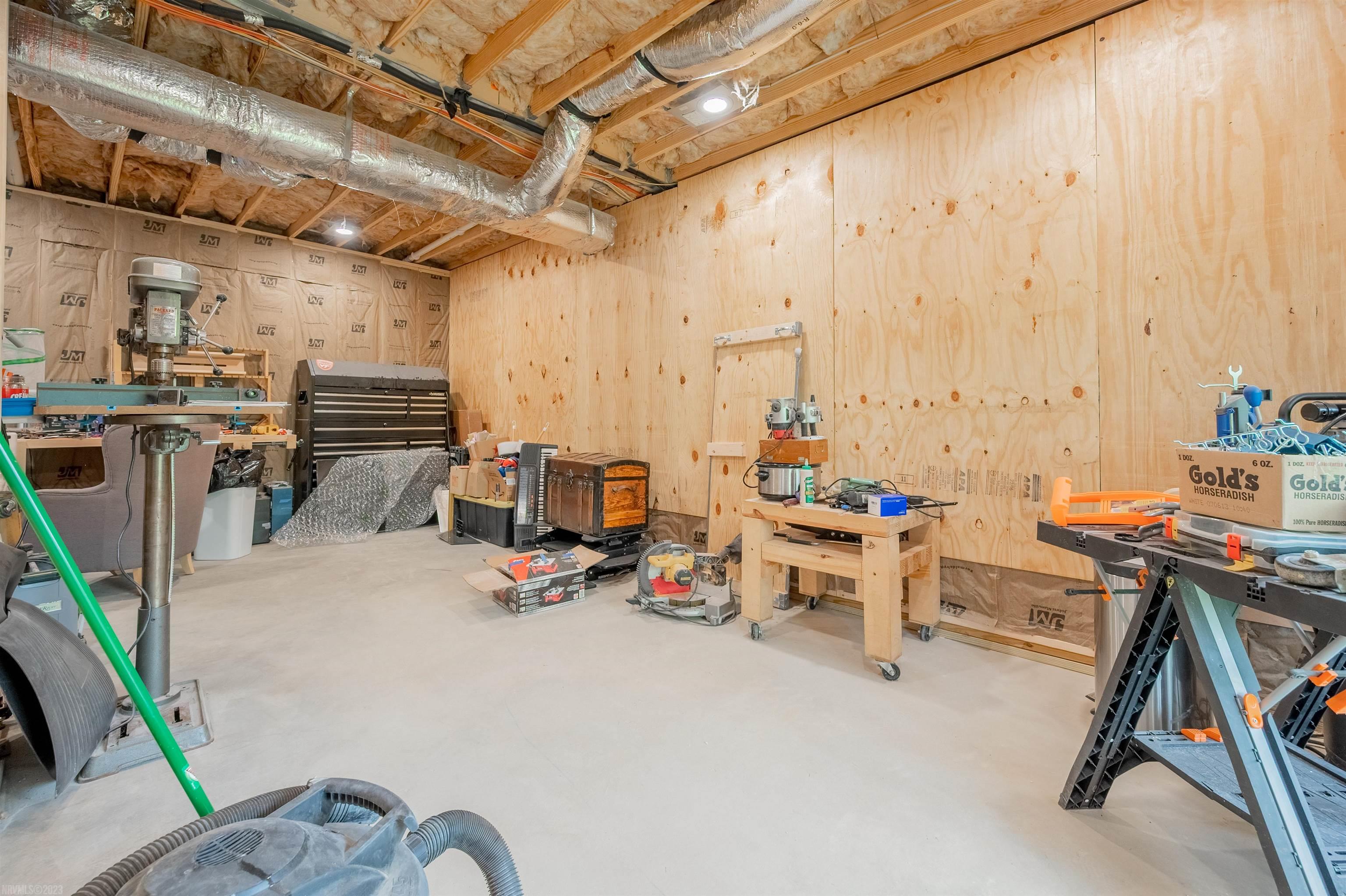 1280 Walnut Ridge Road Christiansburg, VA 24073 - Photo 46 of 59 Gallery Image 46
