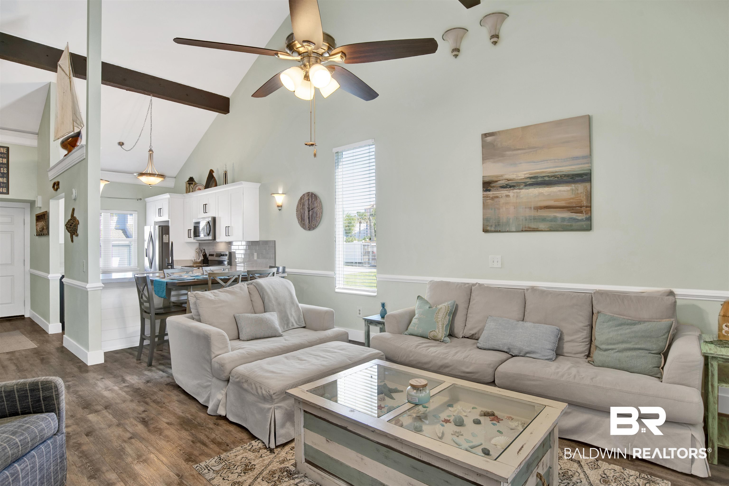 3256 Loop Road, Unit 14 Orange Beach, AL 36561 - Photo 14 of 44 Gallery Image 14