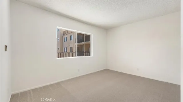 a bathroom with a sink a toilet and a bathtub