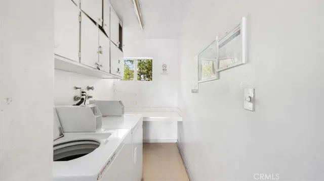 a view of a house with a swimming pool