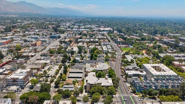 $459,500 | 1115 Cordova Street, Unit 207, Pasadena, CA 91106