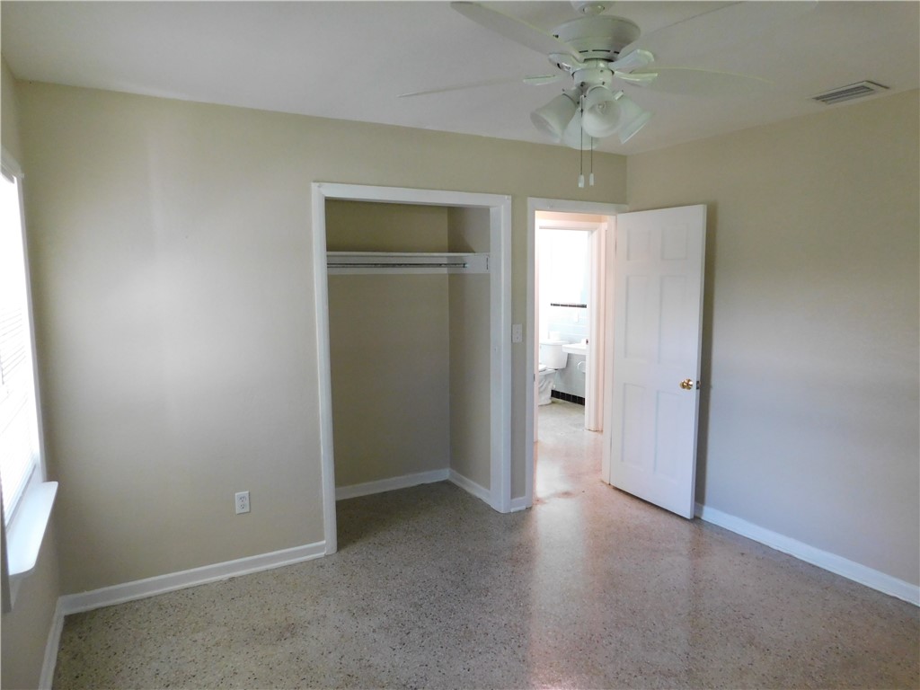 9896 Pine Street Sebastian, FL 32976 - Photo 8 of 14