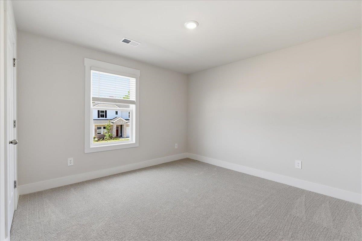 523 Hadlow Street Greer, SC 29651 - Photo 19 of 34