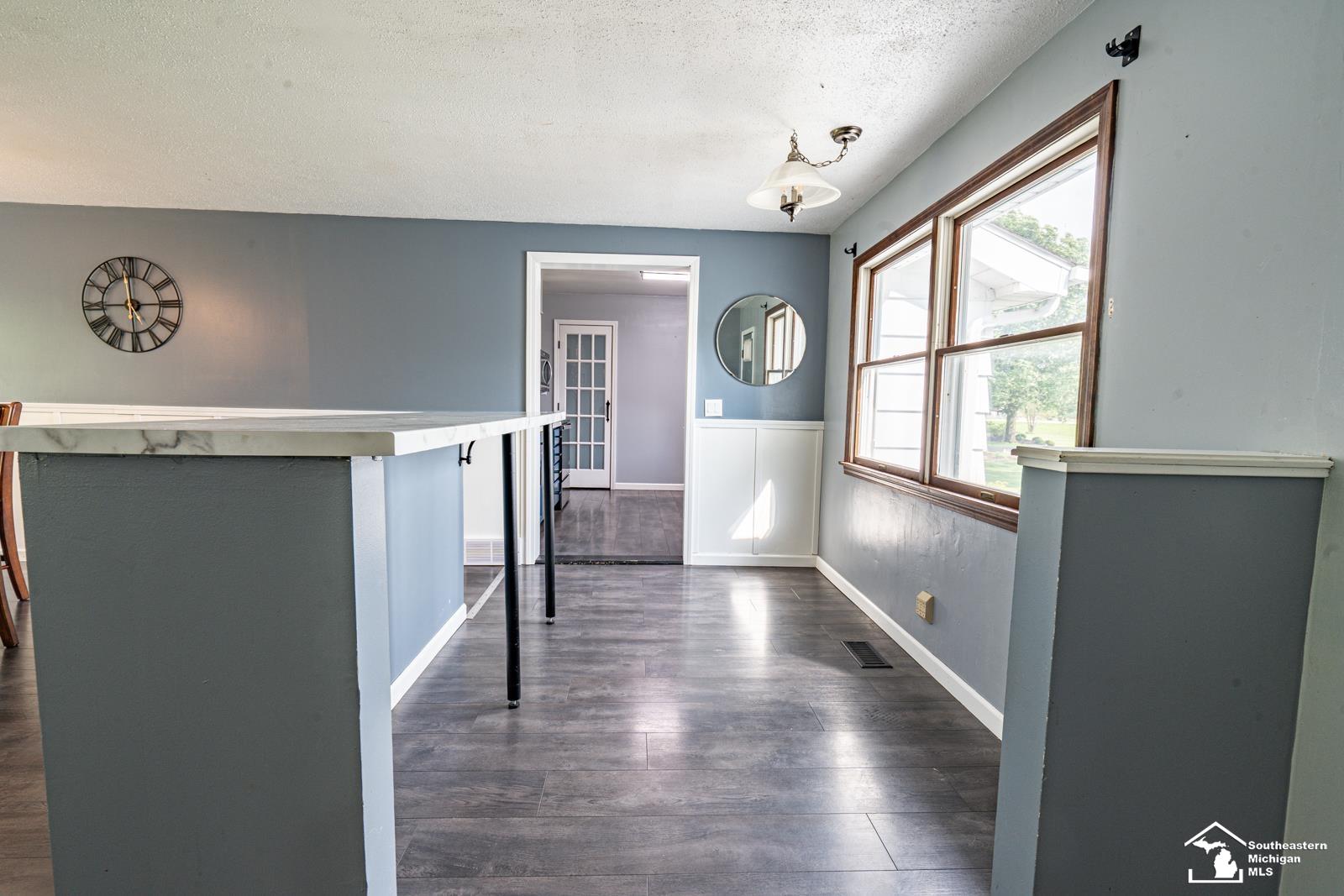 5248 South Custer Road Monroe, MI 48161 - Photo 13 of 33