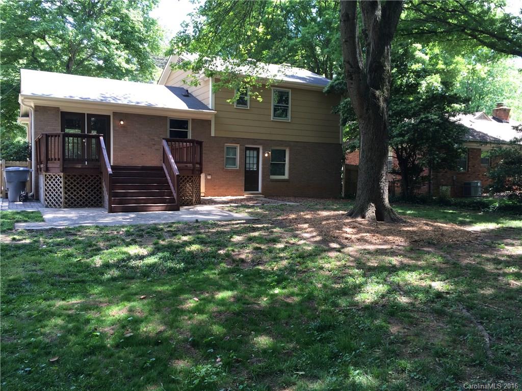 5708 Sharon Road Charlotte, NC 28210 - Photo 11 of 15 Gallery Image 11