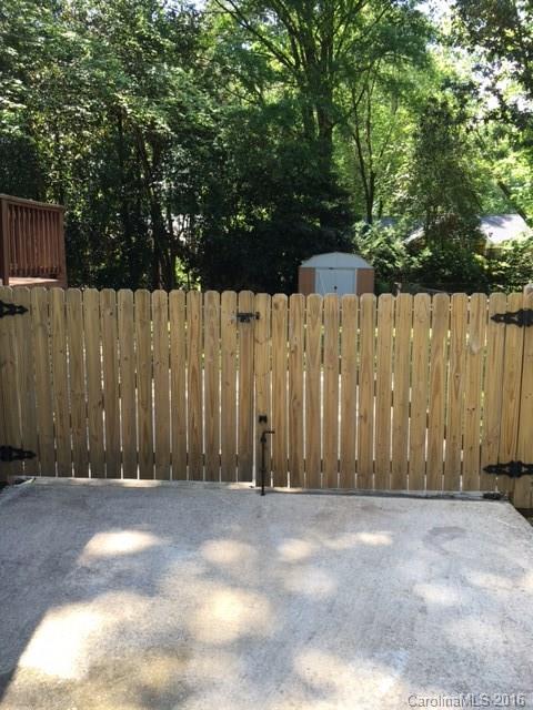 5708 Sharon Road Charlotte, NC 28210 - Photo 12 of 15 Gallery Image 12