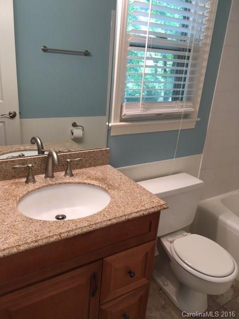 5708 Sharon Road Charlotte, NC 28210 - Photo 13 of 15 Gallery Image 13