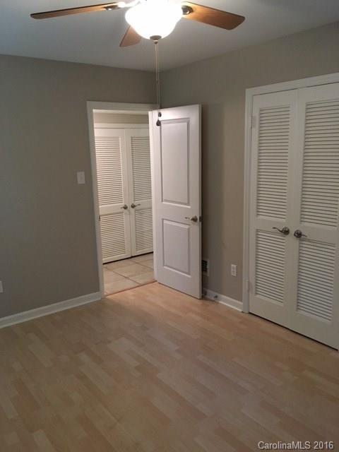 5708 Sharon Road Charlotte, NC 28210 - Photo 14 of 15 Gallery Image 14