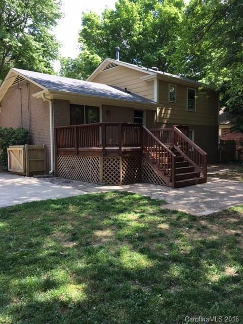 5708 Sharon Road Charlotte, NC 28210 - Photo 15 of 15 Gallery Image 15