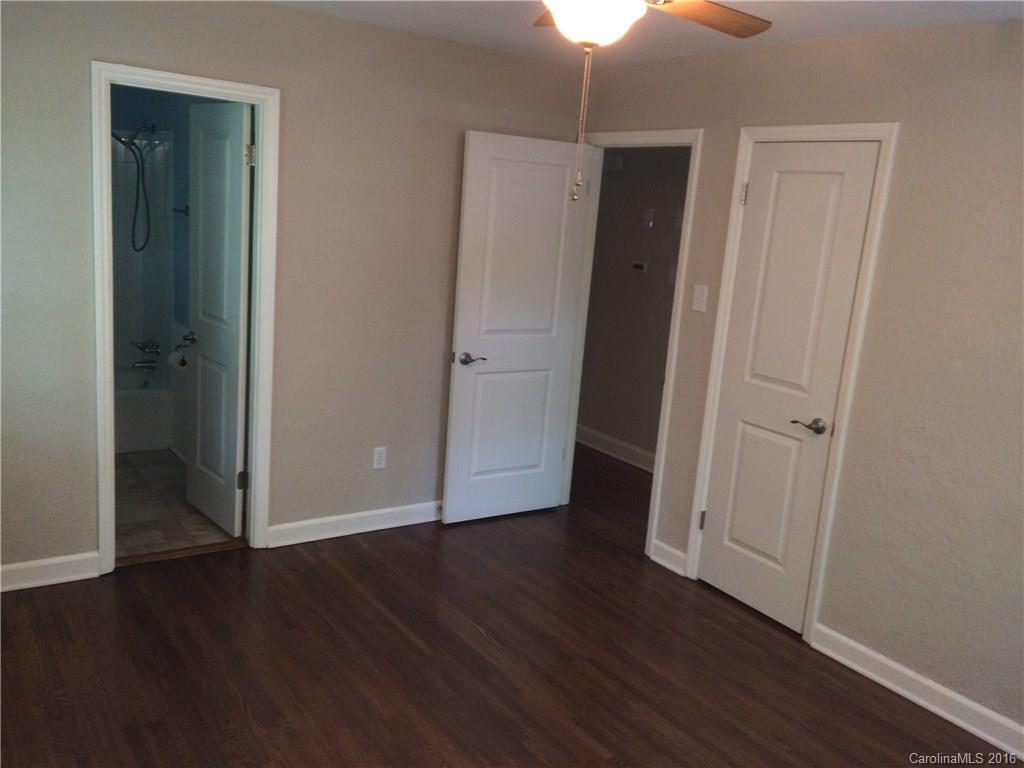 5708 Sharon Road Charlotte, NC 28210 - Photo 7 of 15 Gallery Image 7