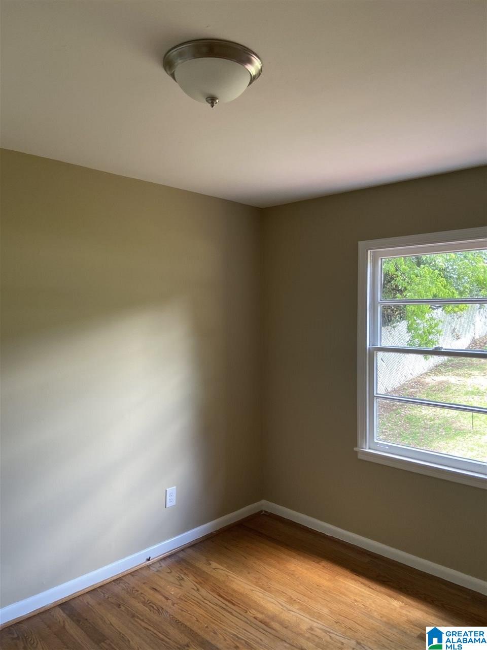 448 Raleigh Avenue Birmingham, AL 35209 - Photo 28 of 36