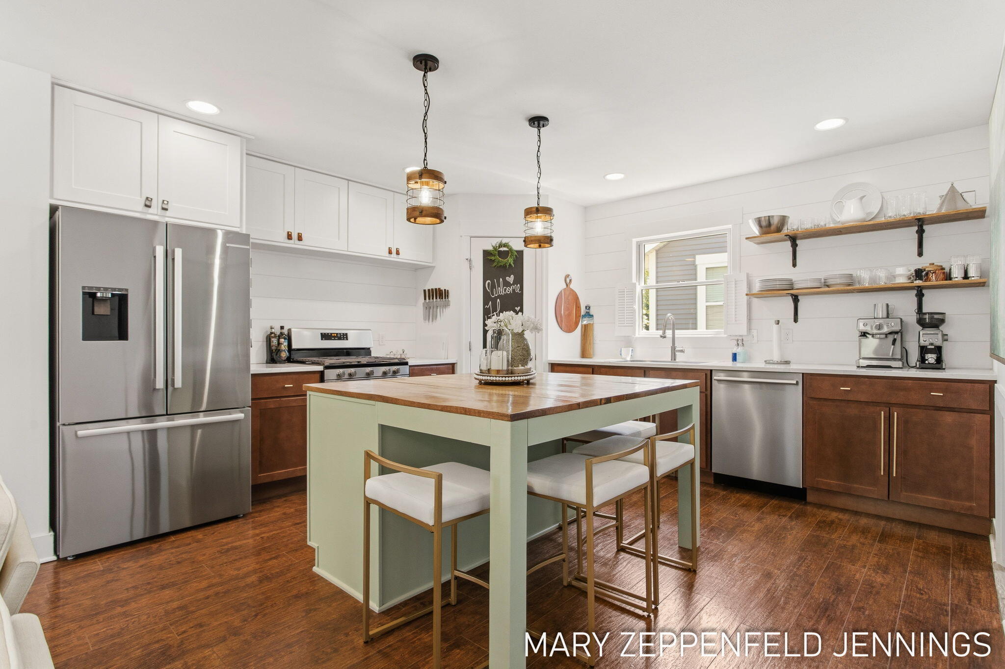 54-web-or-mls-315-rachaels-way