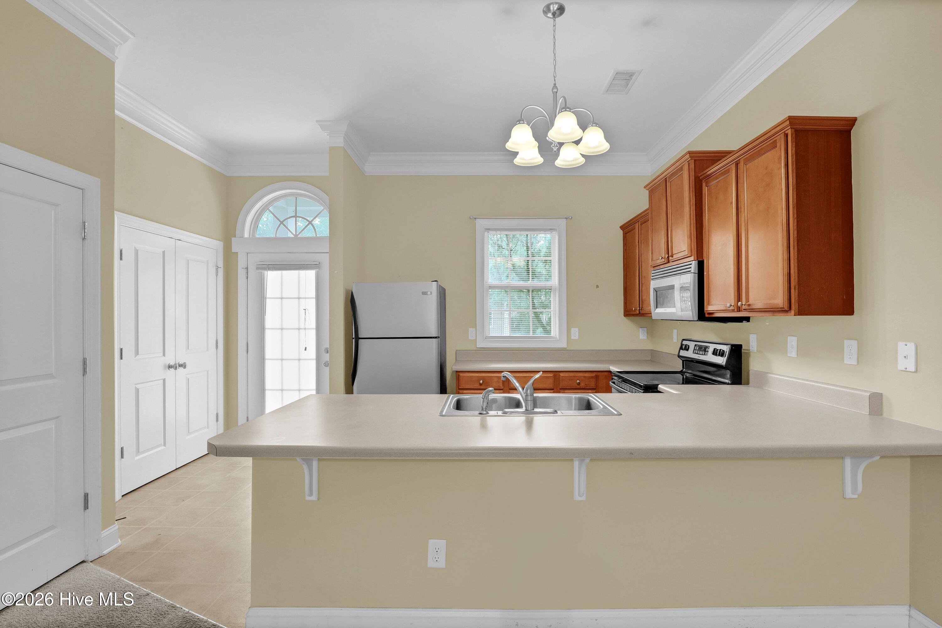 4816 Exton Park Loop Castle Hayne, NC 28429 - Photo 5 of 31