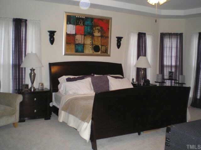 5205 Pinehall Wynd Raleigh, NC 27604 - Photo 5 of 10 Other