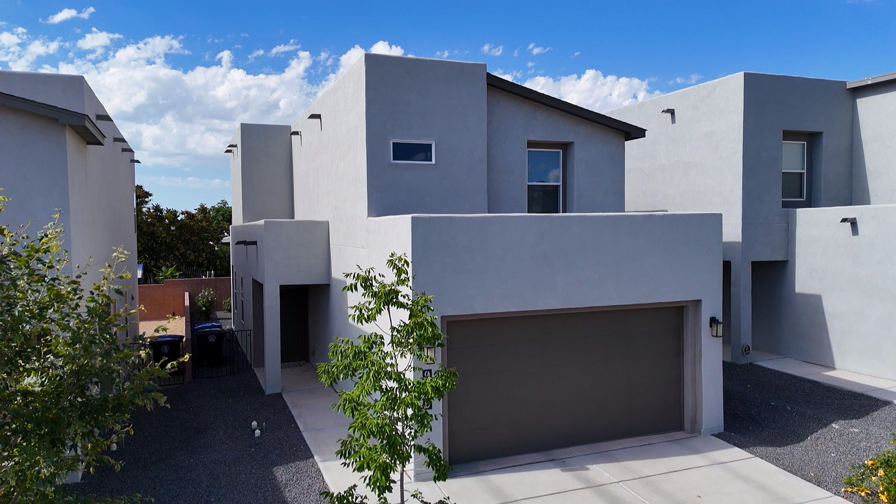9520 Sage Ranch Court Albuquerque, NM 87121 - Photo 2 of 36 Gallery Image 2