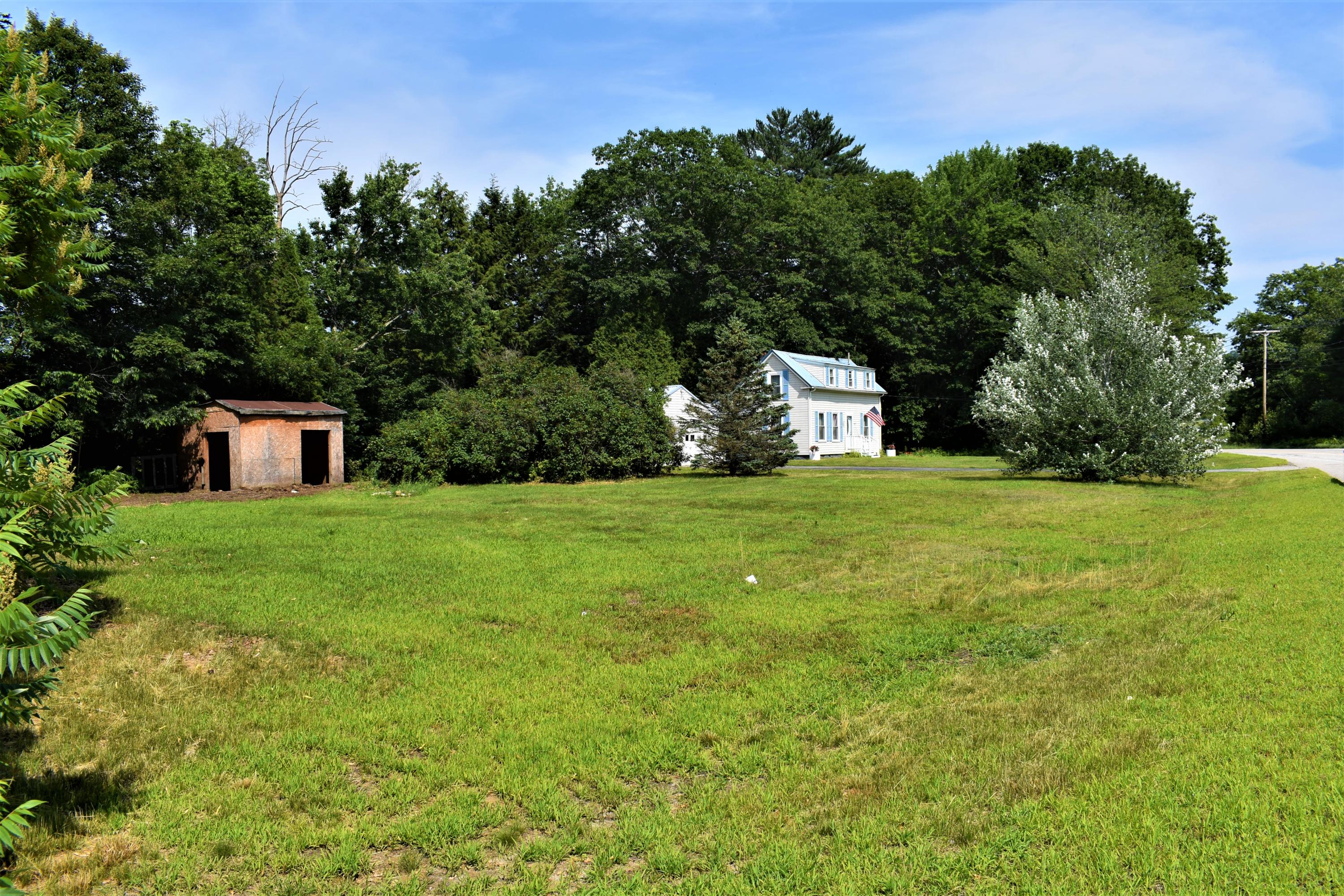 31 West Hardscrabble Road Auburn, ME 04210 - Photo 4 of 22 DSC_0610