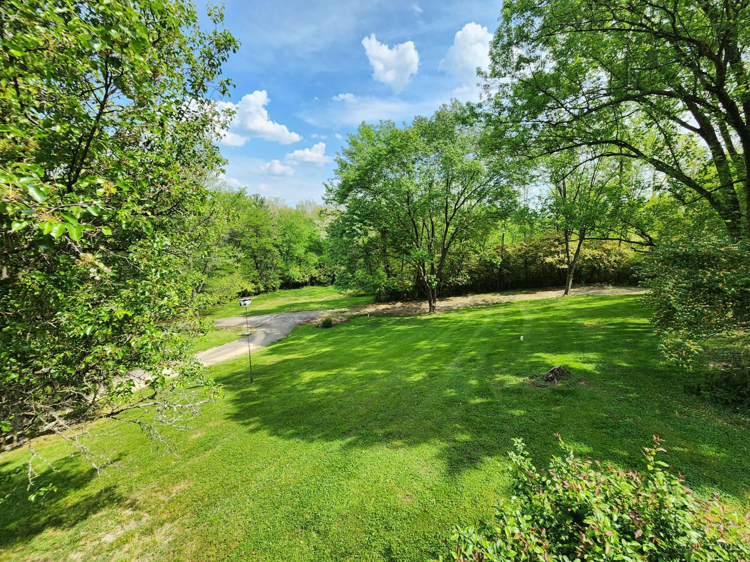 5947 Lawrenceburg Road Harrison, OH 45030 - Photo 13 of 30