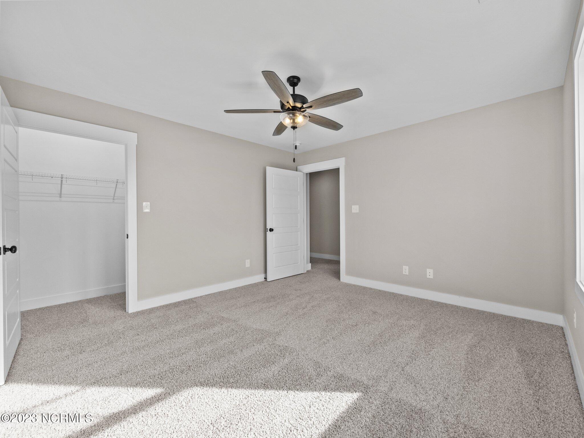 301 Lightning Bug Lane Holly Ridge, NC 28445 - Photo 23 of 56 Construction Complete
