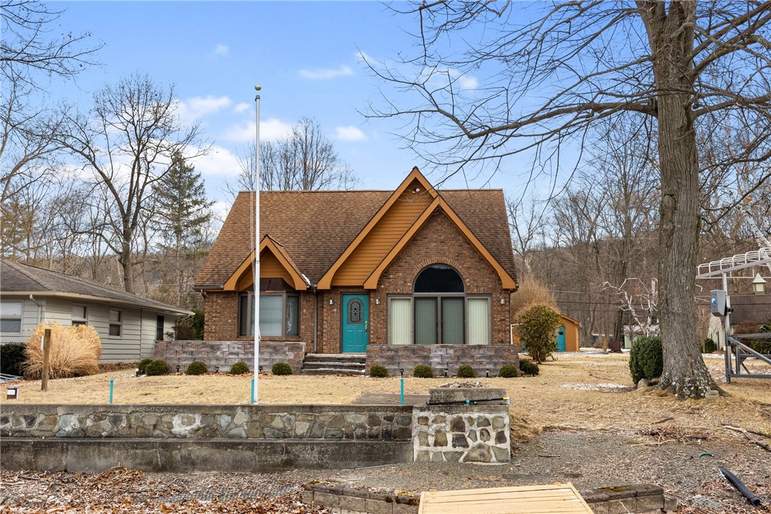 1057 East Lake Road Dundee, NY 14837 - Photo 1 of 1 Gallery Image 1