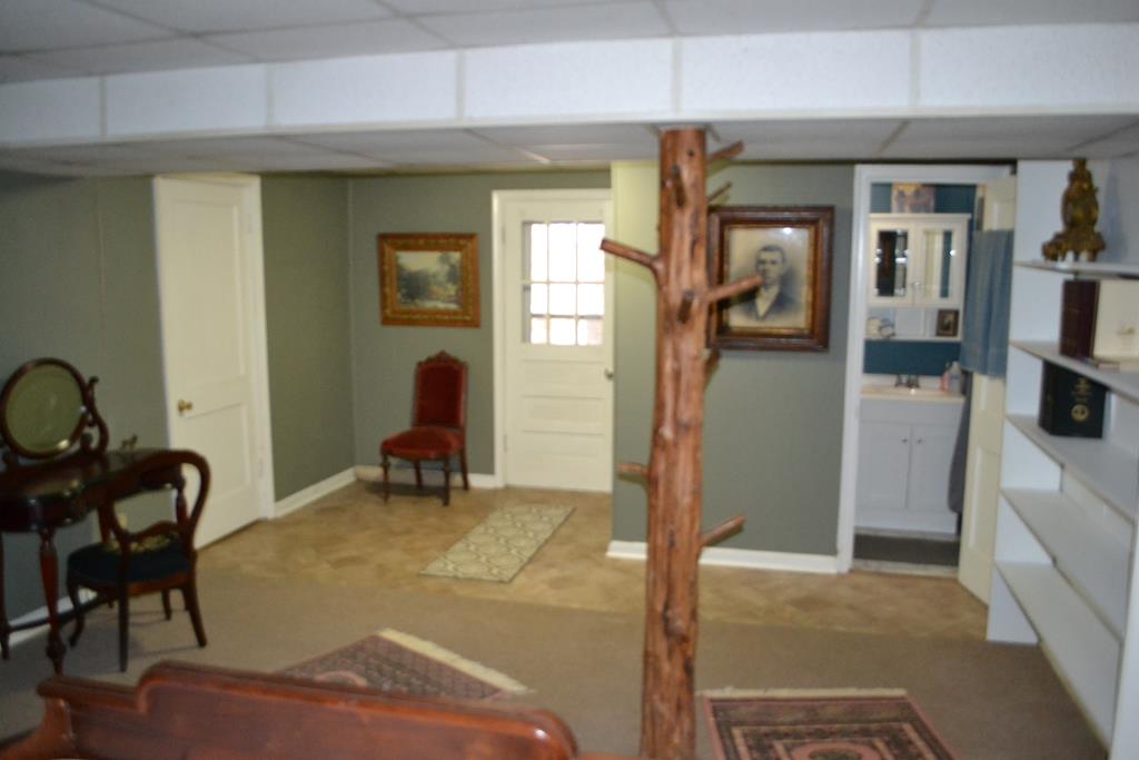 455 Taro Road Cullen, VA 23934 - Photo 21 of 36 Gallery Image 21