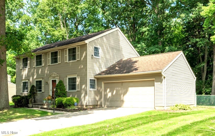 4330 Leewood Road Stow, OH 44224 - Photo 2 of 33 Gallery Image 2