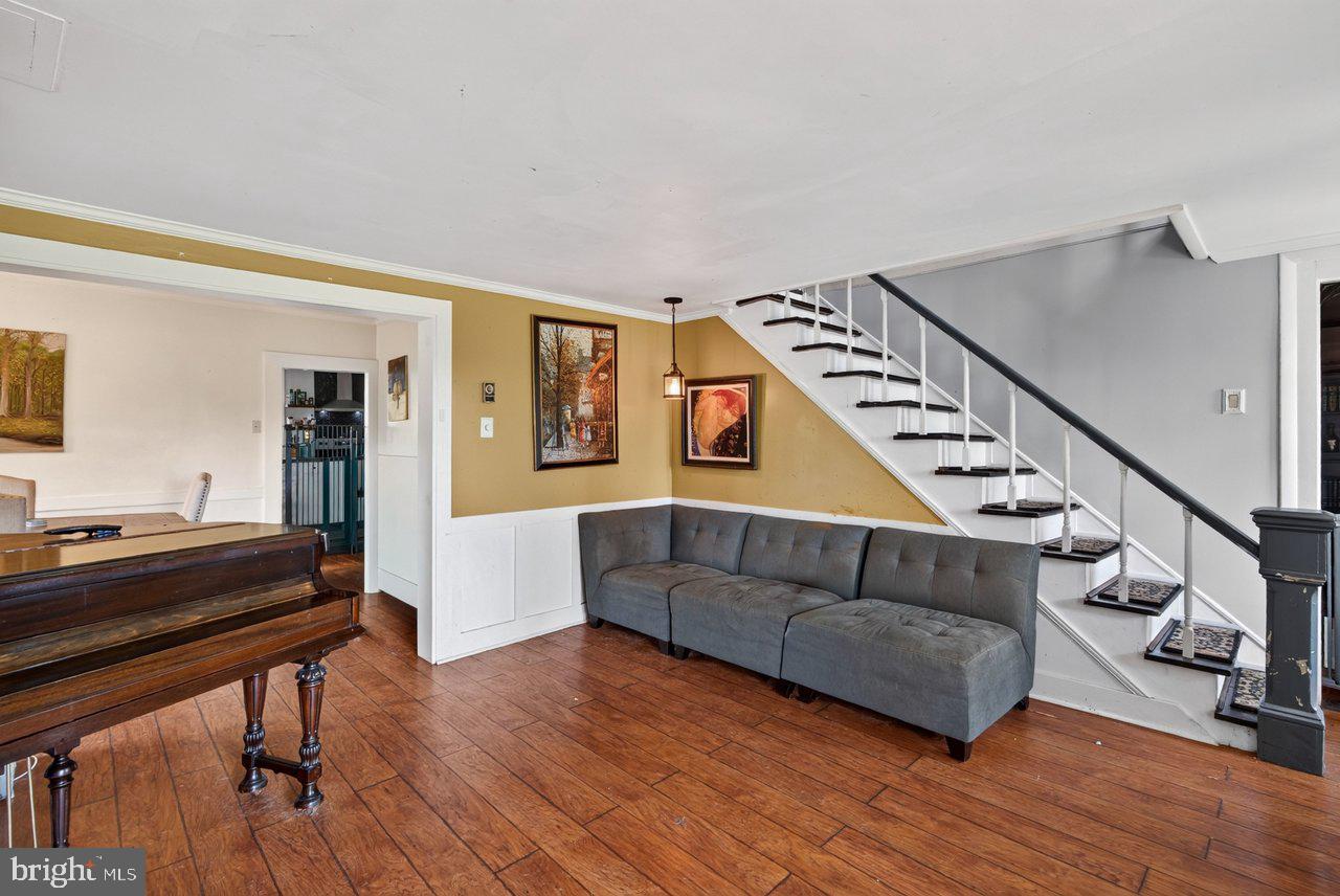 952 Yagers Road Luray, VA 22835 - Photo 13 of 80 Gallery Image 13