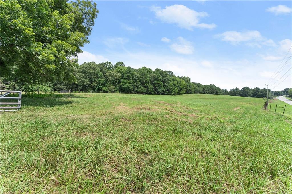 0 Jackson Trail Road Jefferson, GA 30549 - Photo 8 of 25 Gallery Image 8