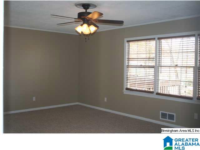 2820 4th Street Northwest Birmingham, AL 35215 - Photo 7 of 34