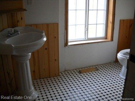 11329 North Fleming Road Fowlerville, MI 48836 - Photo 10 of 17 Fleming Rd 261-874996 bath
