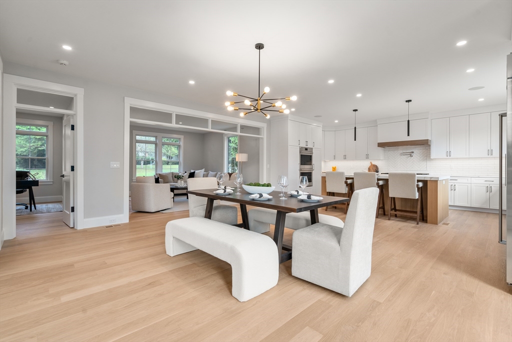 55 Crestview Road Belmont, MA 02478 - Photo 17 of 40