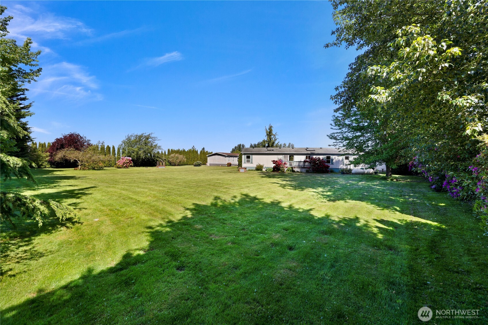 1237 Ginger Place Bellingham, WA 98226 - Photo 30 of 38