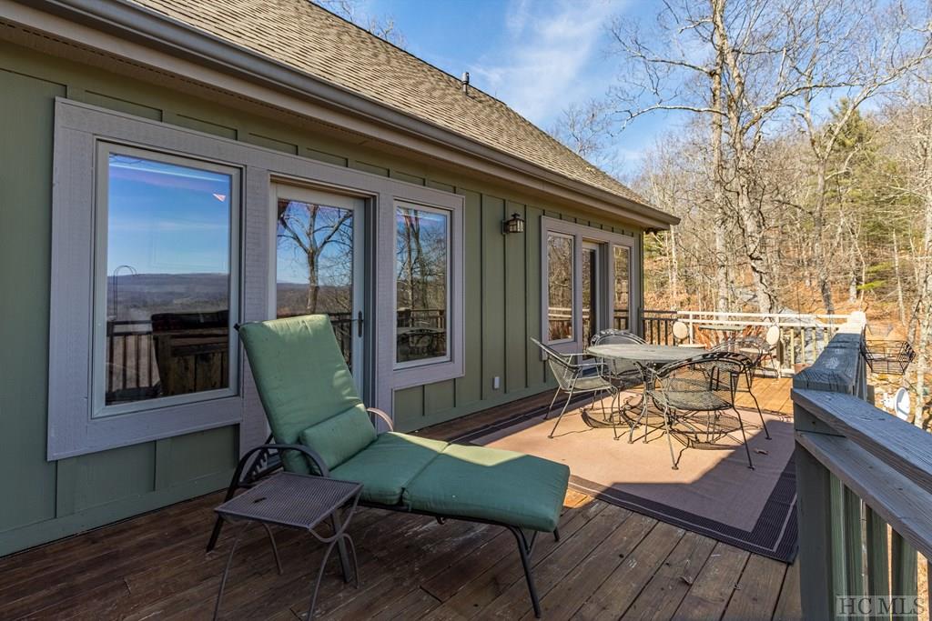 636 Shepherds Gap Road Cullowhee, NC 28723 - Photo 24 of 58 Gallery Image 24