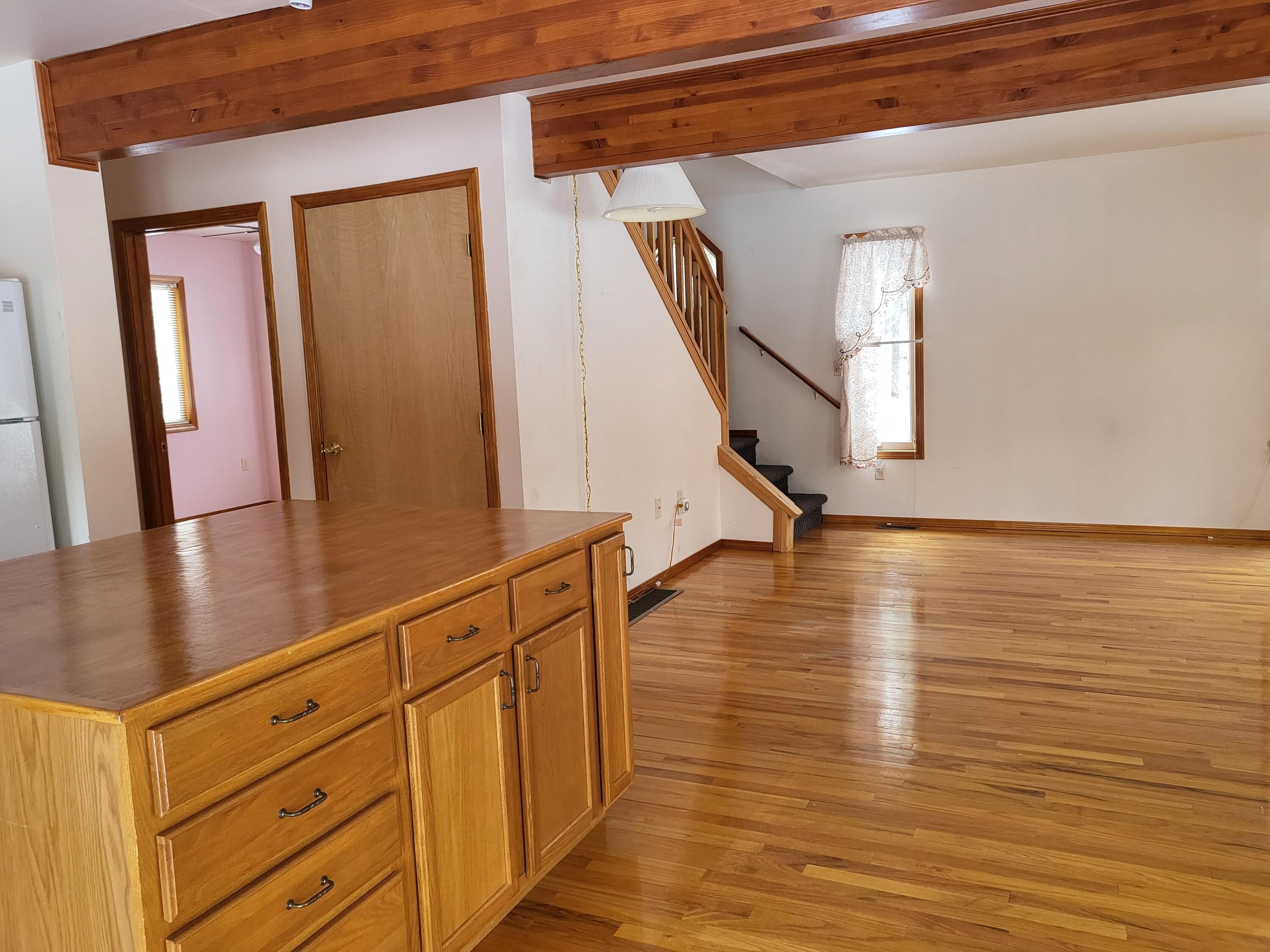 6901 South Stephan Bridge Road Roscommon, MI 48653 - Photo 17 of 82 Gallery Image 17