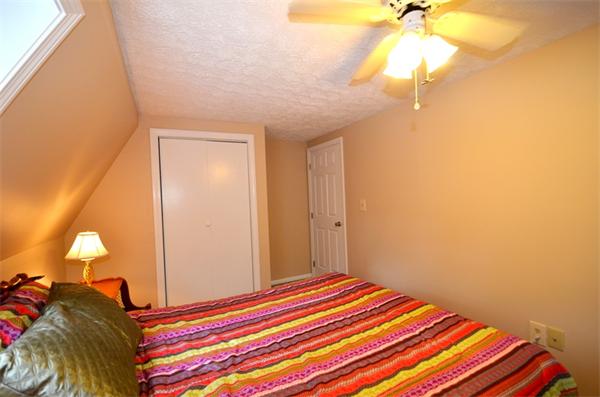 409 Center Street Hanover, MA 02339 - Photo 16 of 30 Gallery Image 16