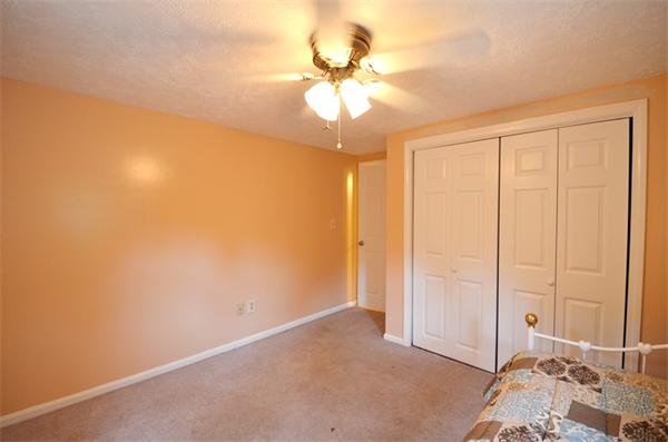 409 Center Street Hanover, MA 02339 - Photo 18 of 30 Gallery Image 18