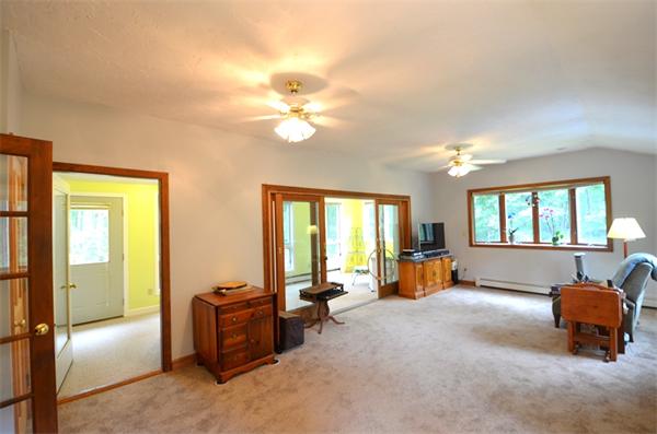 409 Center Street Hanover, MA 02339 - Photo 21 of 30 Gallery Image 21