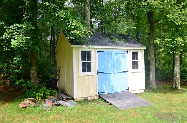 409 Center Street Hanover, MA 02339 - Photo 26 of 30 Gallery Image 26