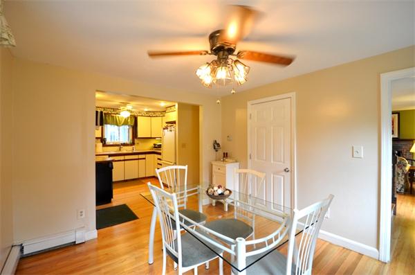 409 Center Street Hanover, MA 02339 - Photo 8 of 30 Gallery Image 8