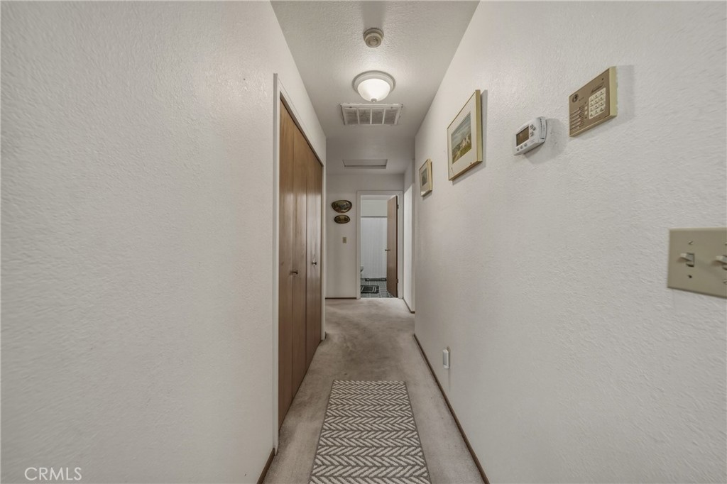 15243 Austin Road Clearlake, CA 95422 - Photo 15 of 34 Gallery Image 15