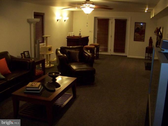 Family Room #3