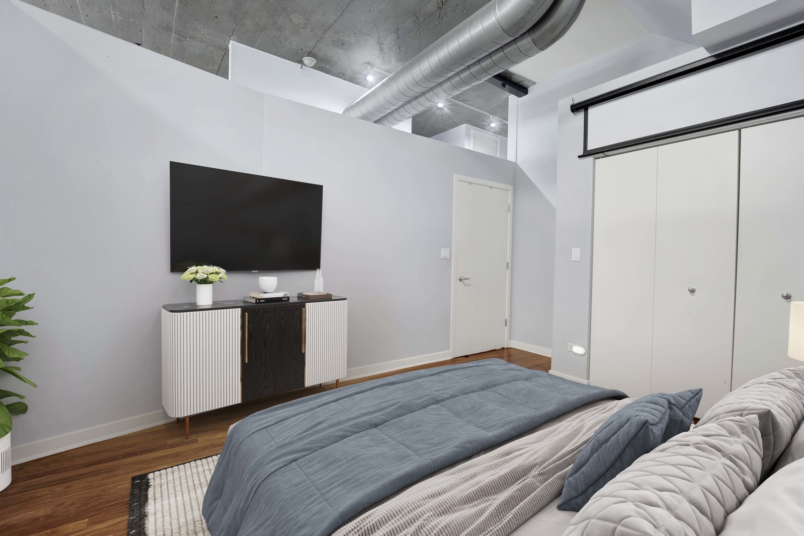 1069 West 14th Place, Unit 329 Chicago, IL 60608 - Photo 10 of 23