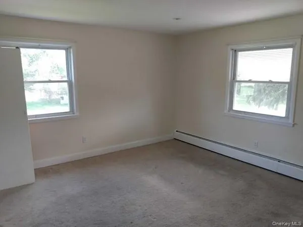 $2,950 | 307 Wildwood Drive, Wappingers Falls, NY 12590