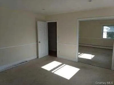 $2,950 | 307 Wildwood Drive, Wappingers Falls, NY 12590