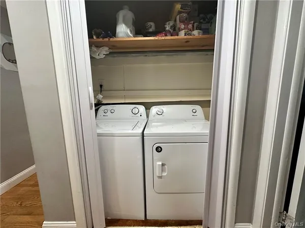 $2,950 | 307 Wildwood Drive, Wappingers Falls, NY 12590