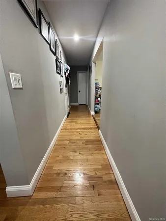 $2,950 | 307 Wildwood Drive, Wappingers Falls, NY 12590